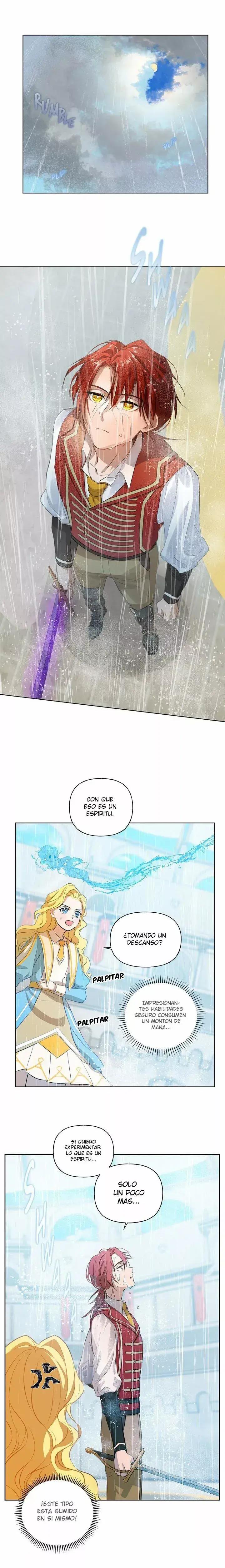 Capitulo 39 page 6