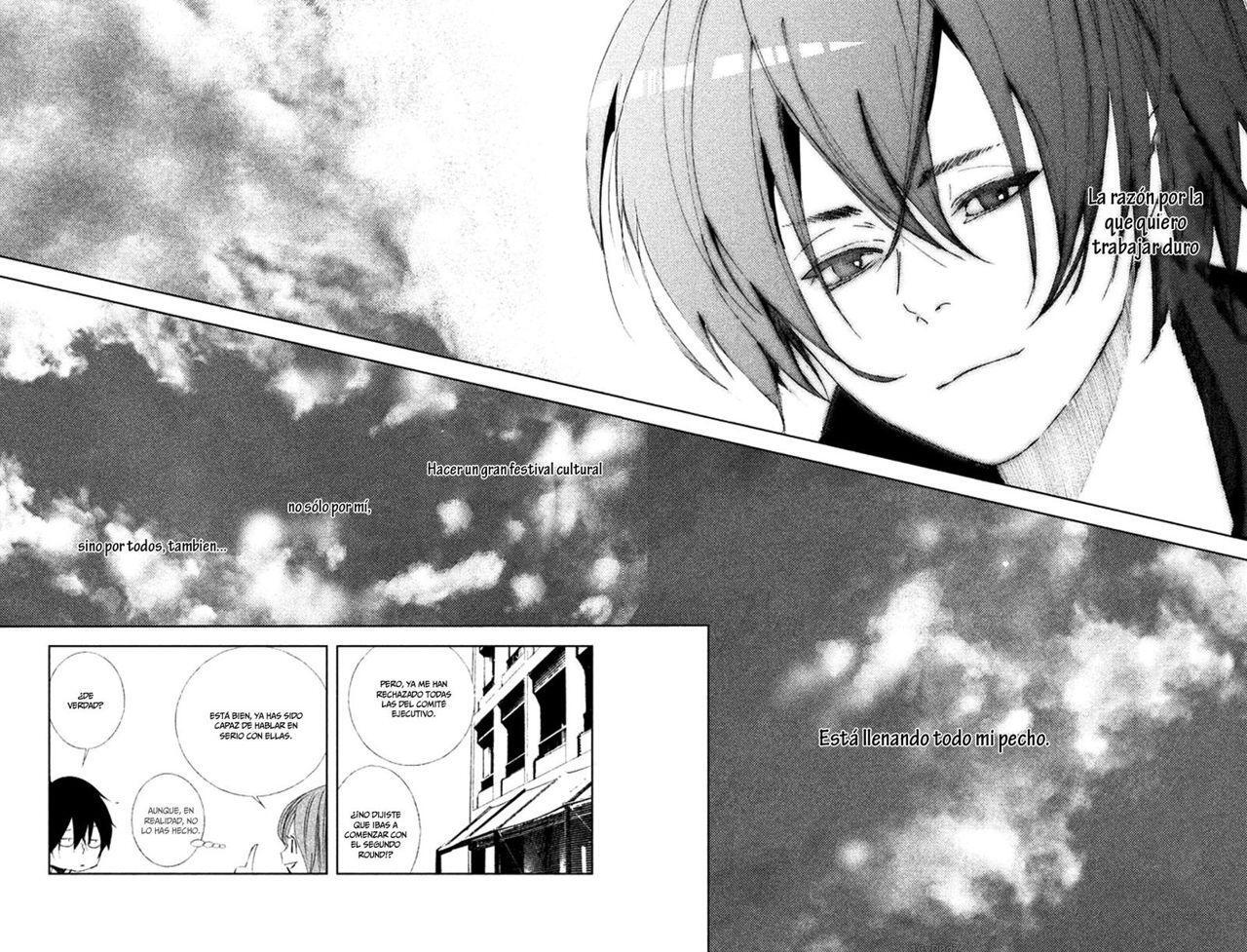 Capitulo 1 page 48