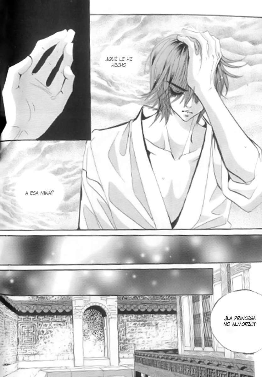 Capitulo 92 page 16