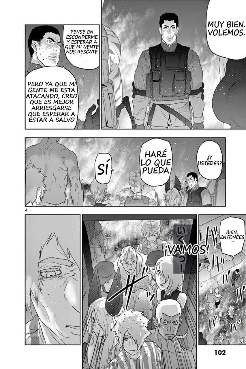 Capitulo 140 page 4
