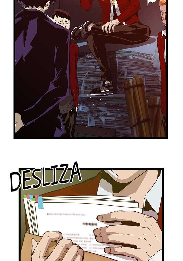 Capitulo 61 page 53
