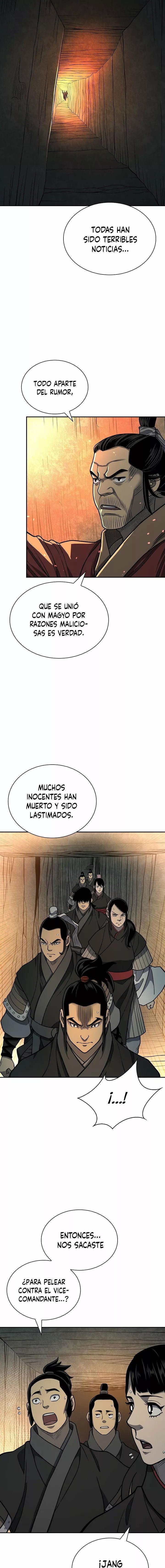 Capitulo 142 page 14