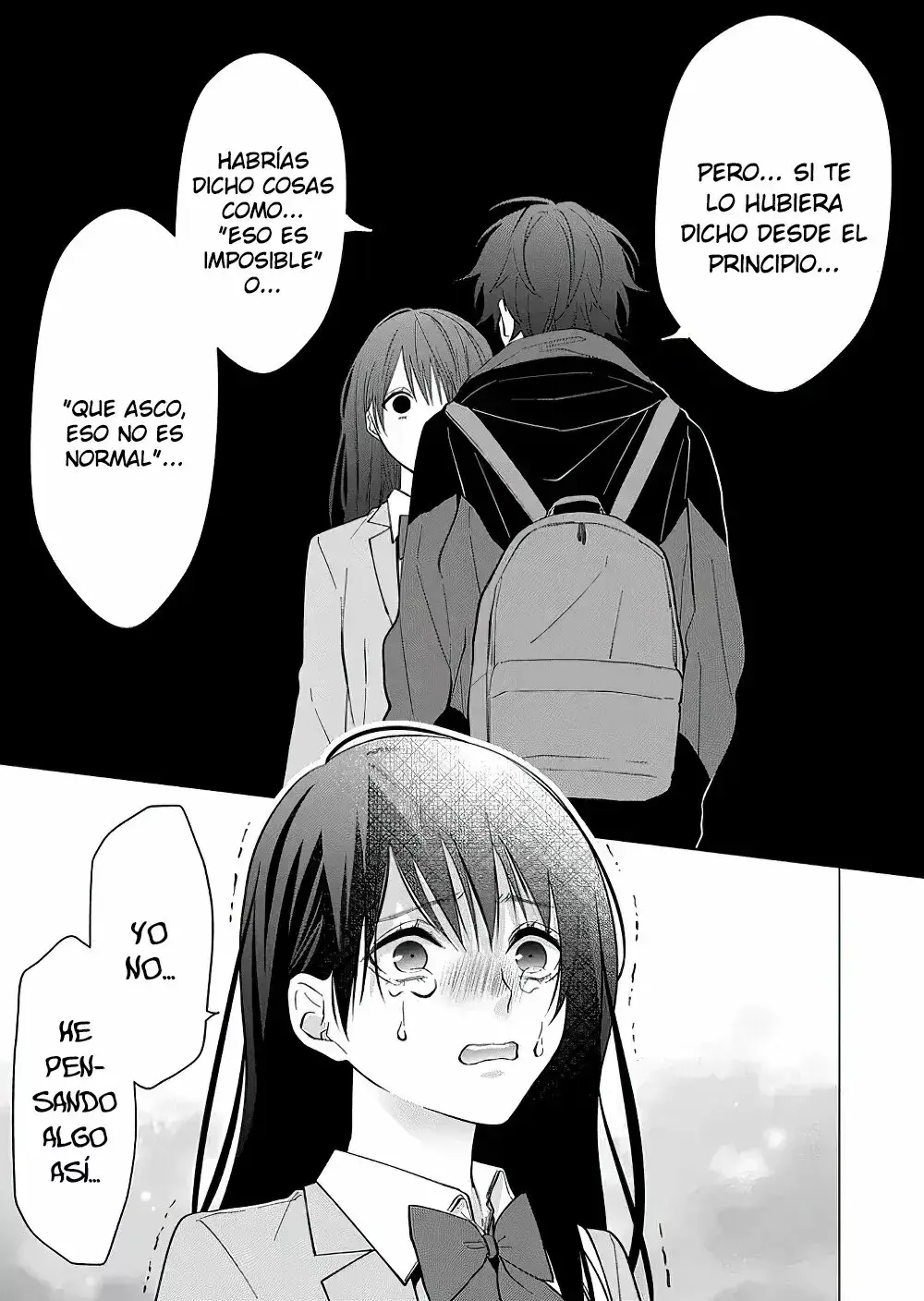 Capitulo 16 page 10