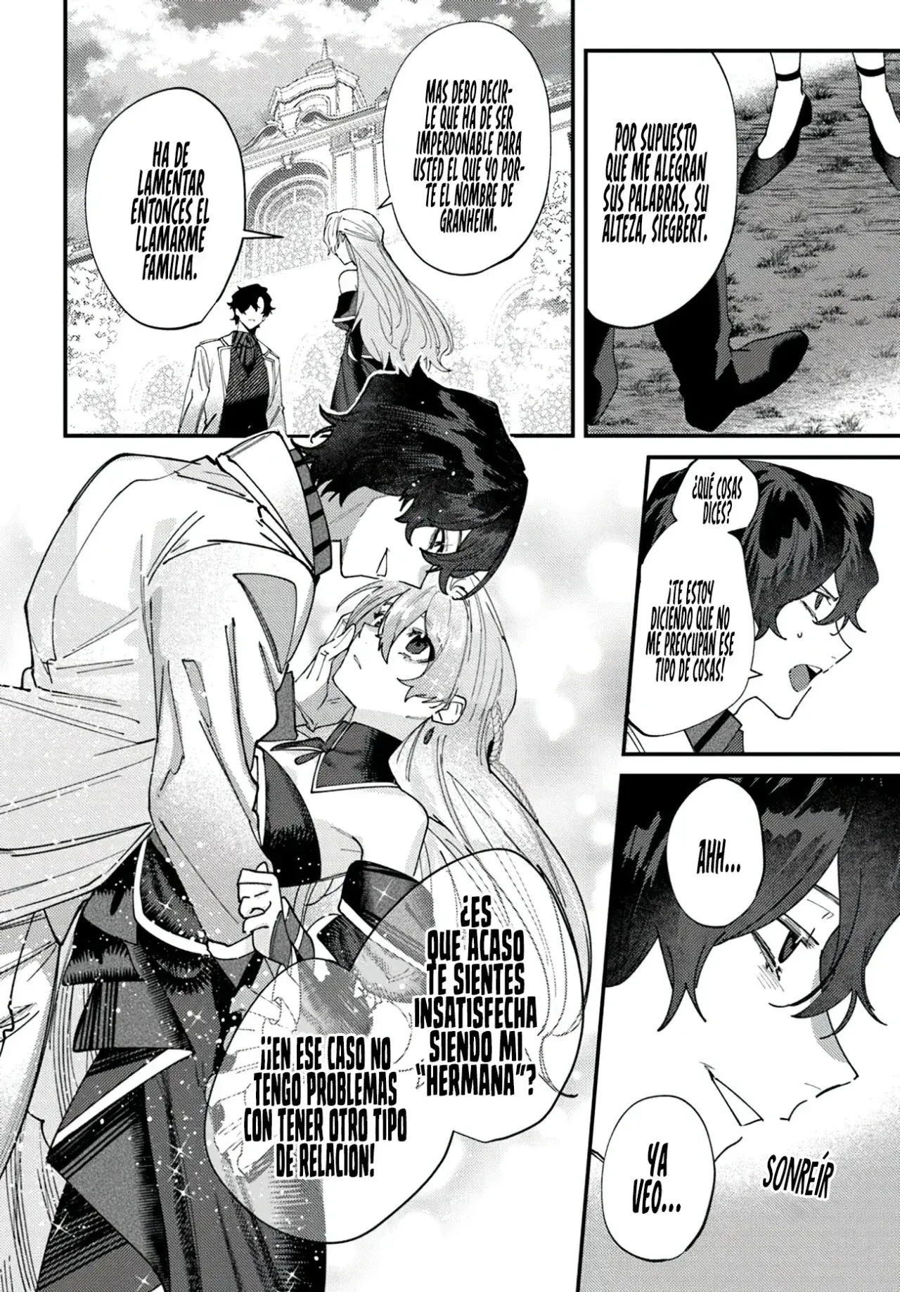 Capitulo 2 page 33