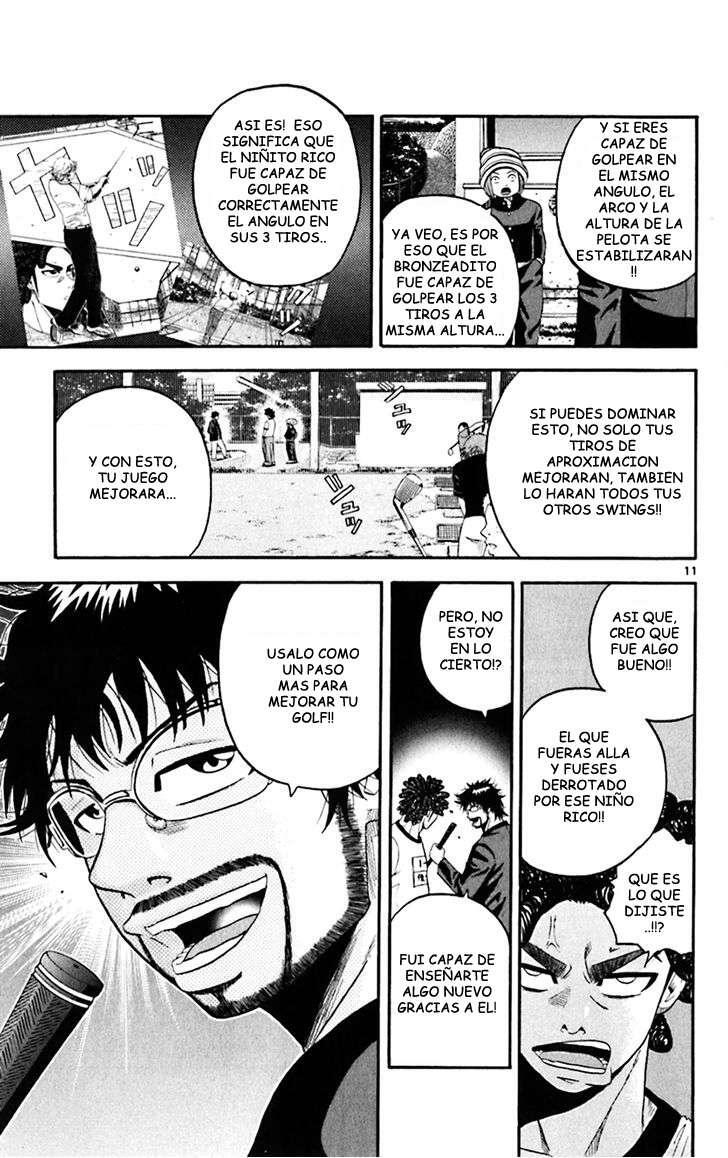 Capitulo 38 page 12