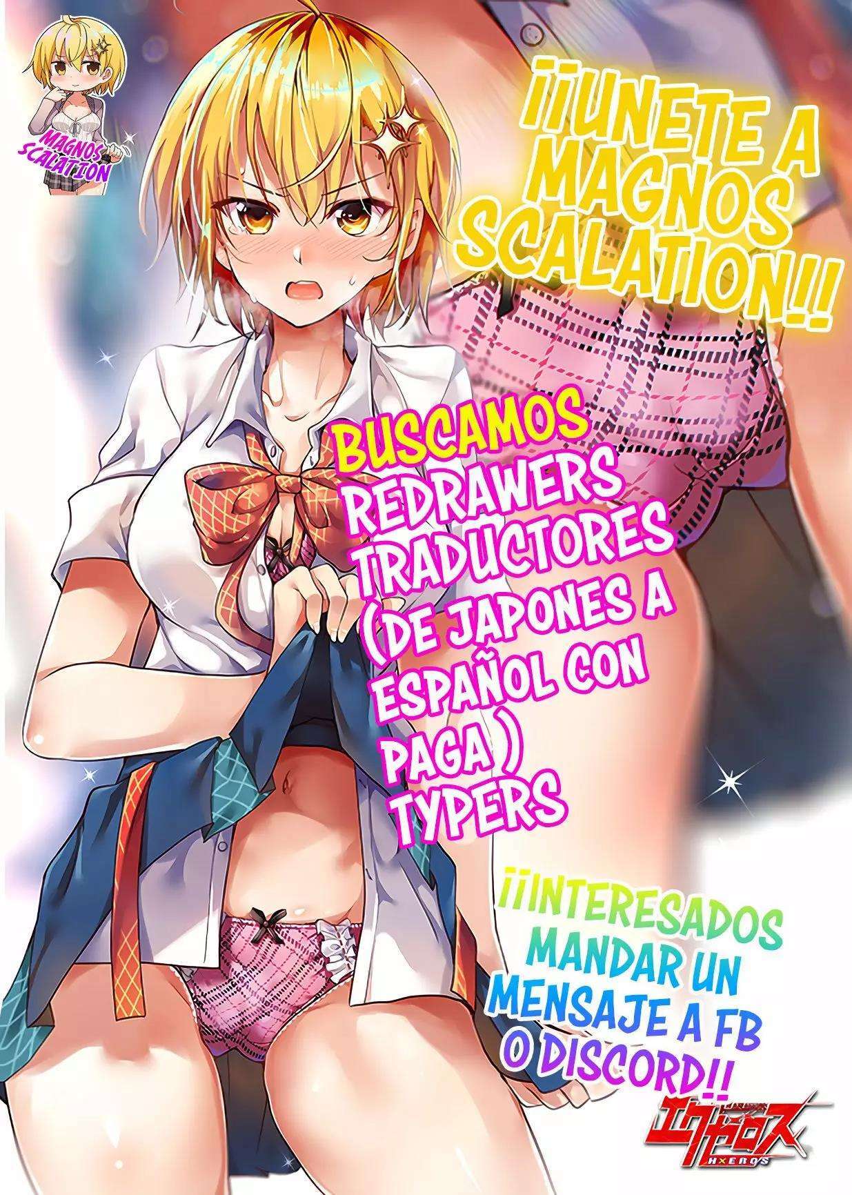 Capitulo 4 page 30
