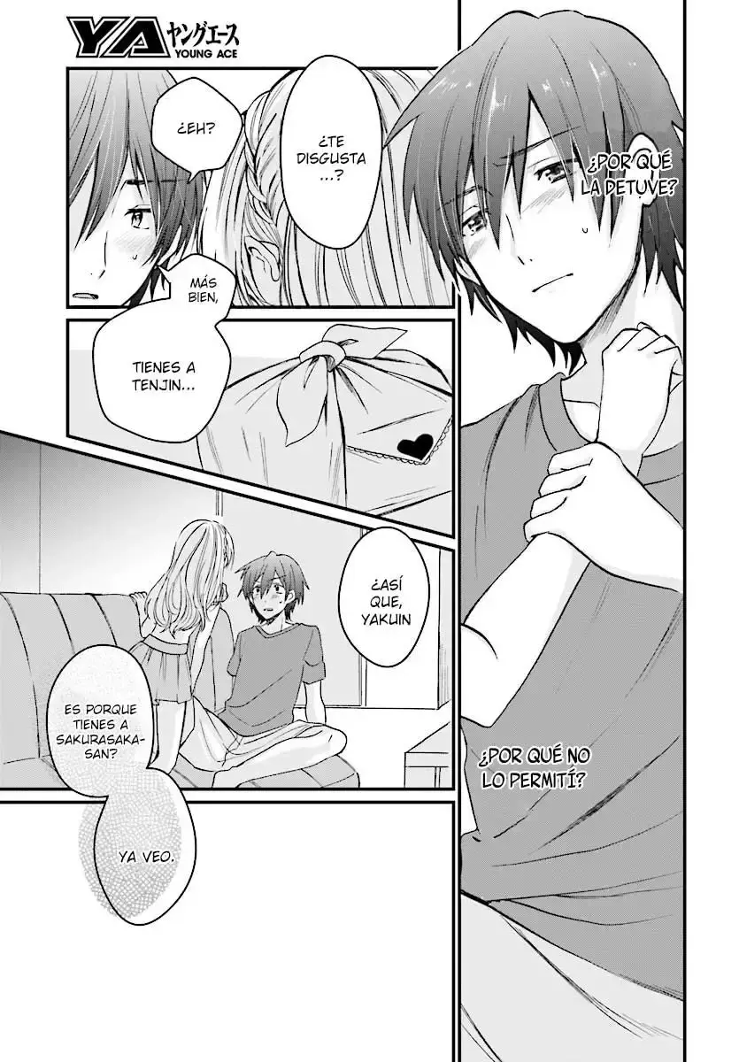 Capitulo 6 page 8