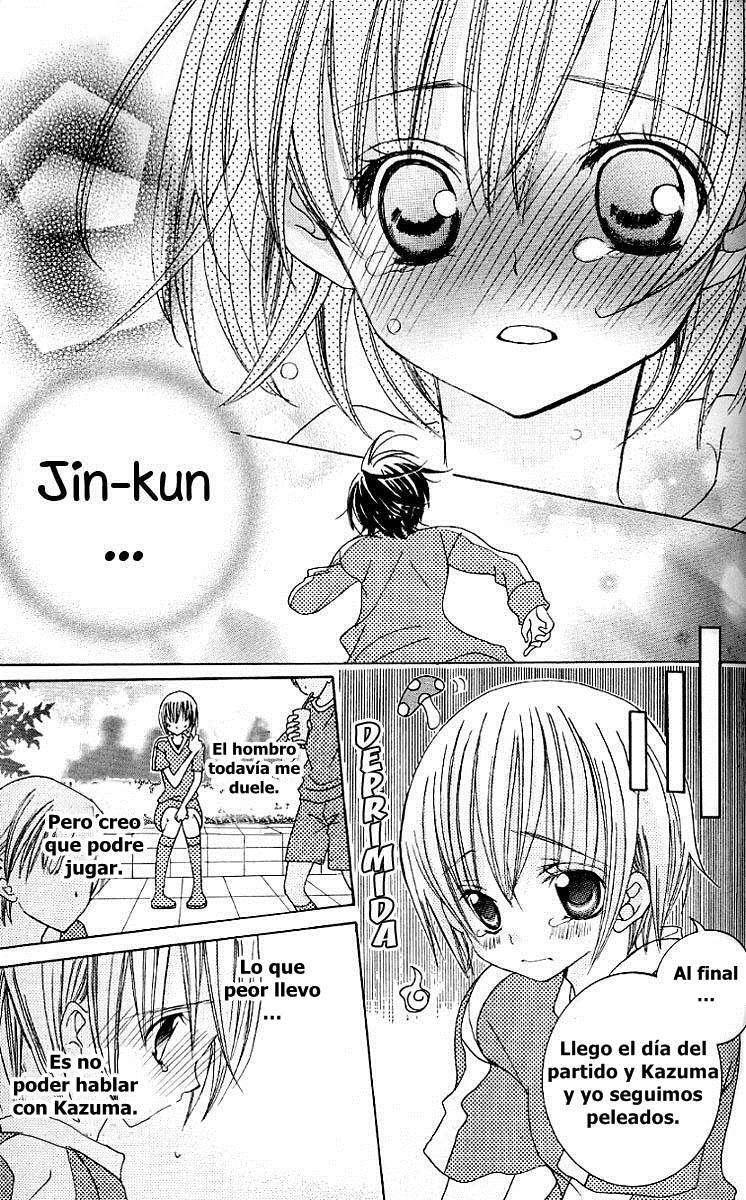 Capitulo 22 page 21
