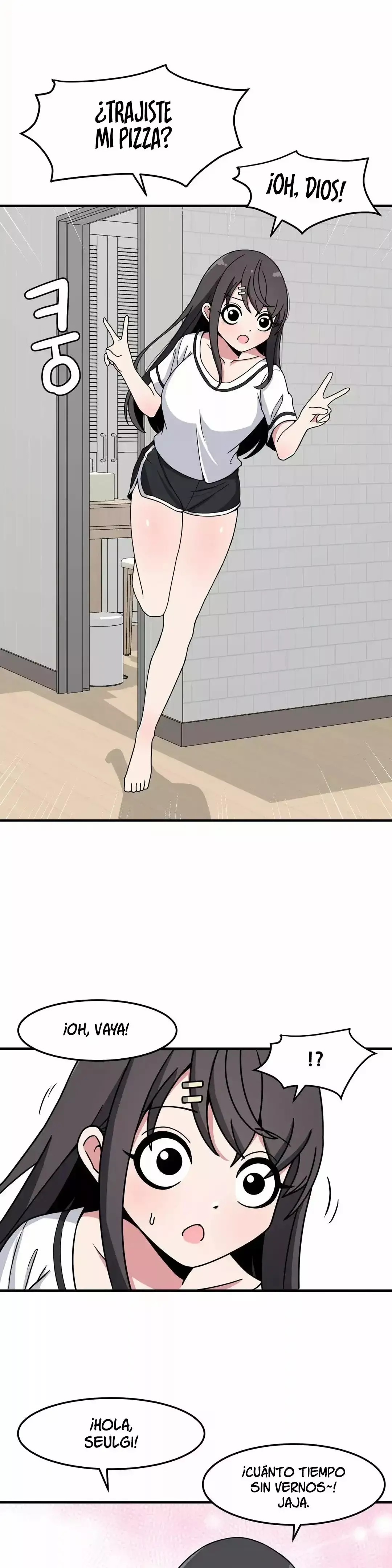 Capitulo 26 page 7