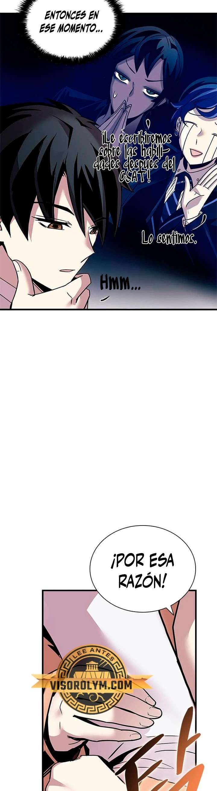 Capitulo 140 page 43