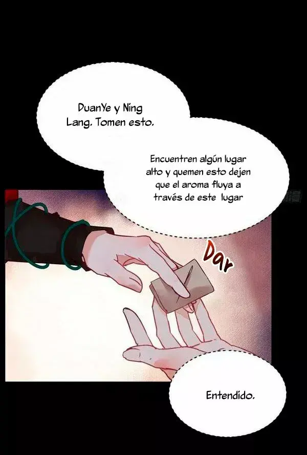 Capitulo 373 page 17