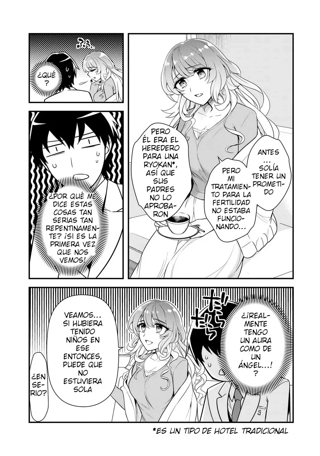 Capitulo 5.20 page 9