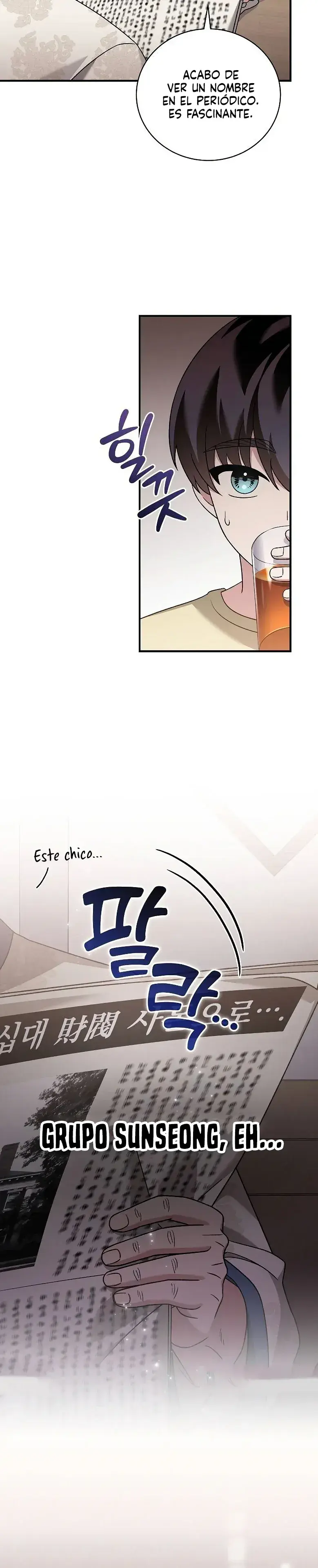 Capitulo 26 page 5