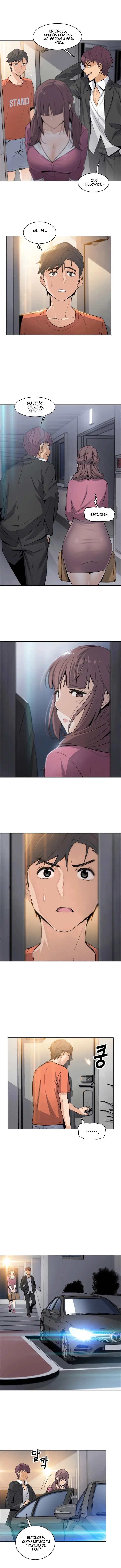 Capitulo 12 page 10