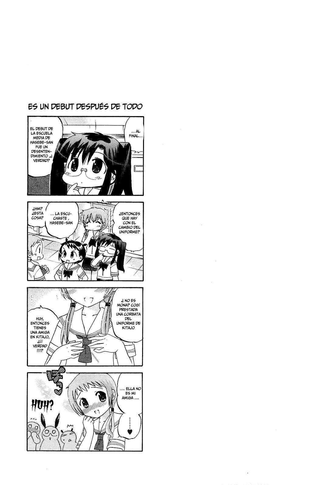 Capitulo 26 page 29