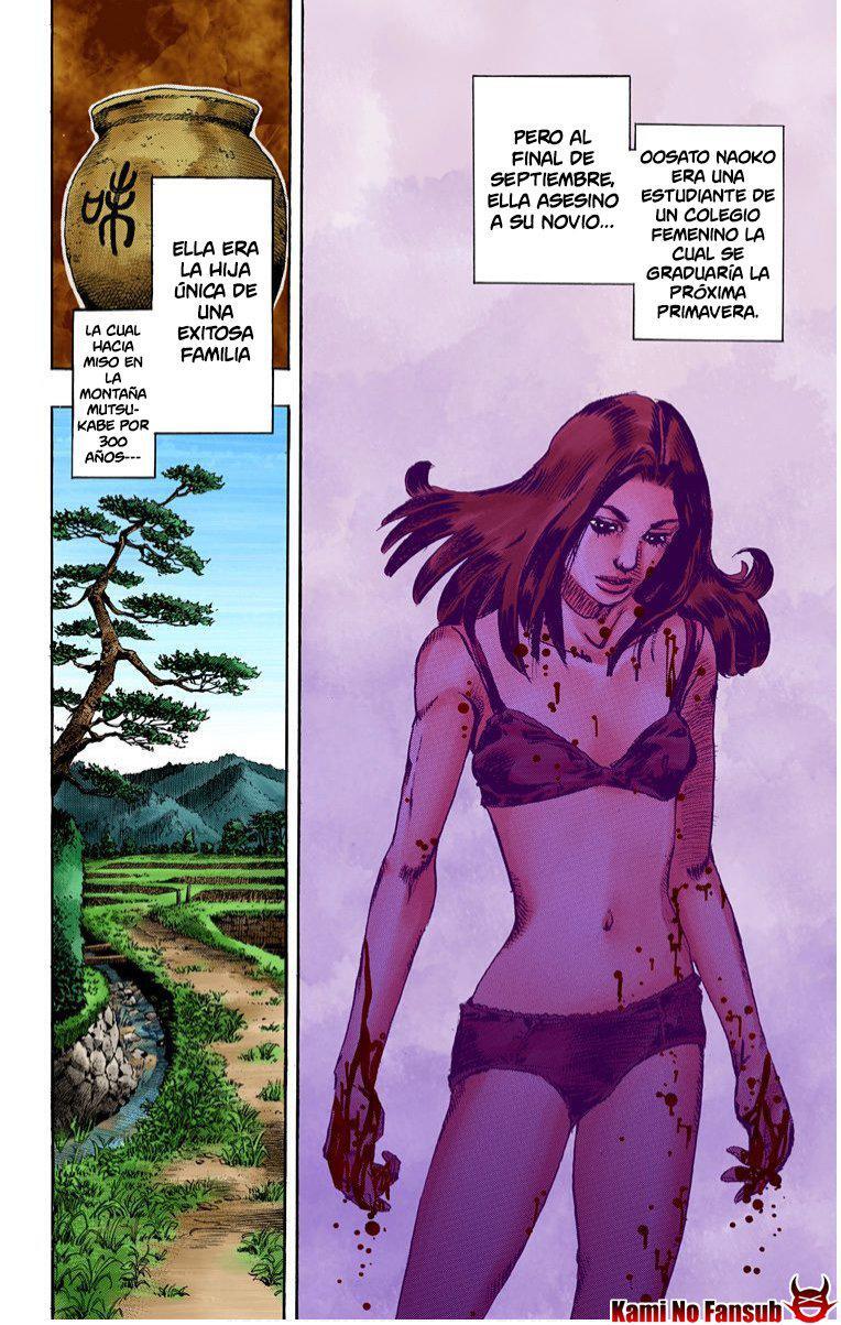 Capitulo 2 page 14