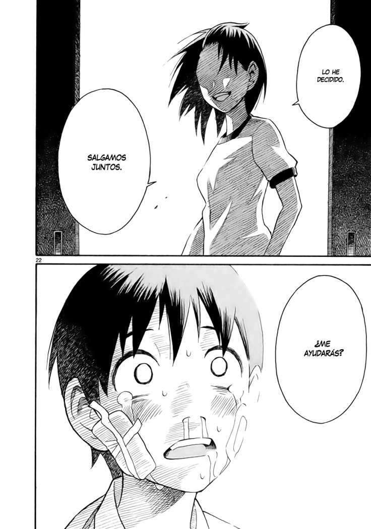 Capitulo 5 page 22