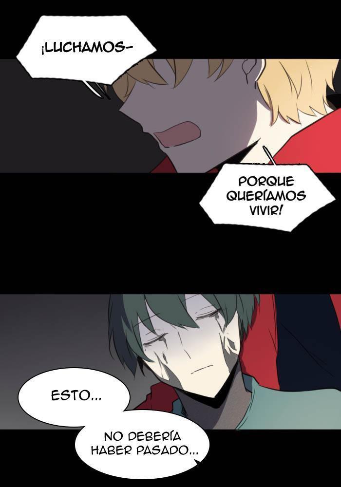 Capitulo 81 page 24
