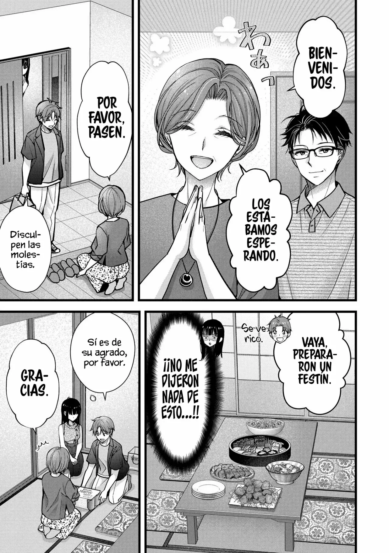 Capitulo 16 page 5