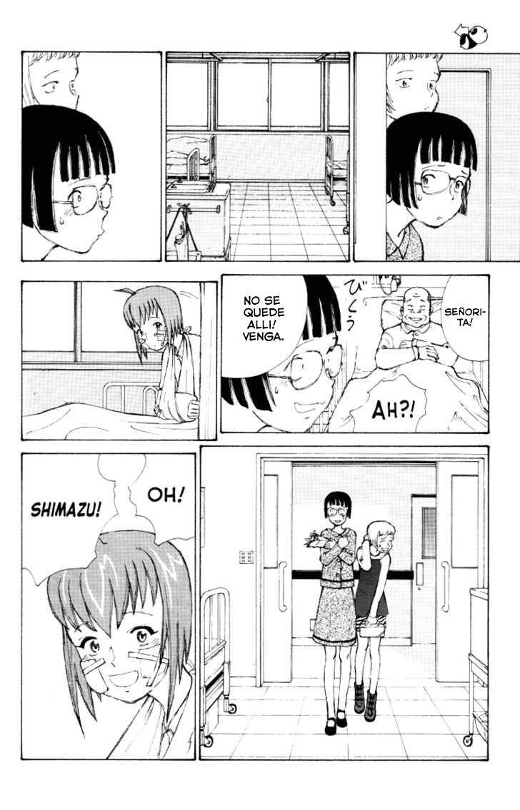 Capitulo 42 page 8