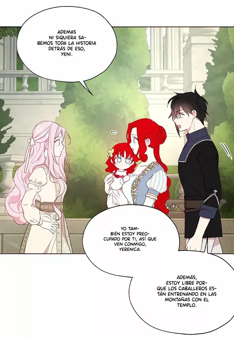Capitulo 82 page 26