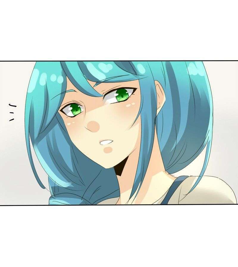 Capitulo 70 page 20