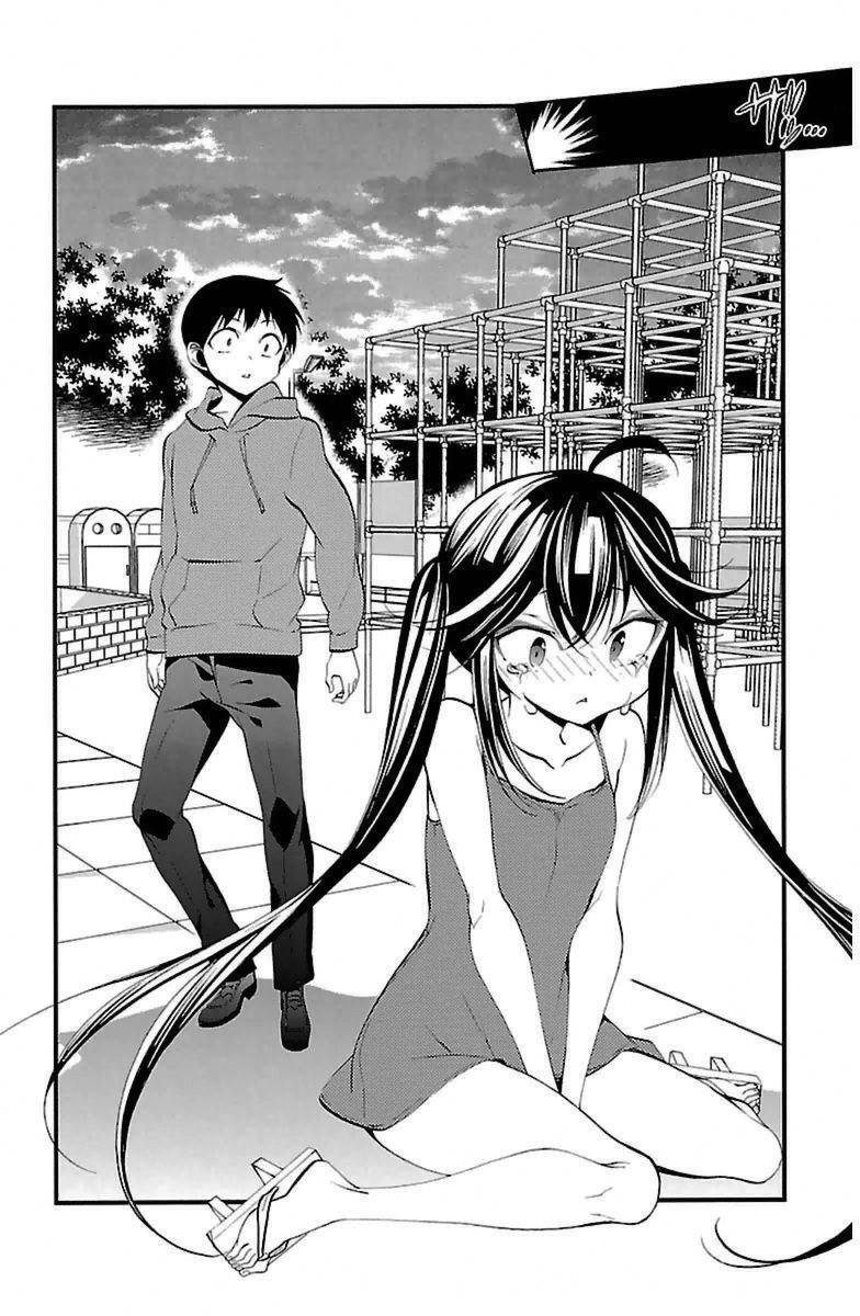 Capitulo 13 page 34