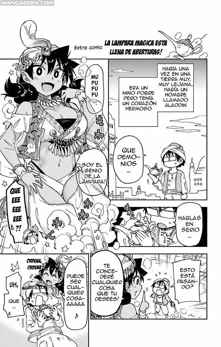 Capitulo 59.50 page 3