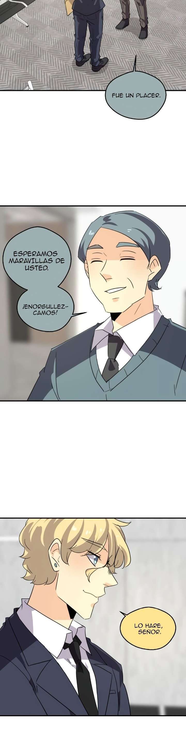 Capitulo 278 page 8