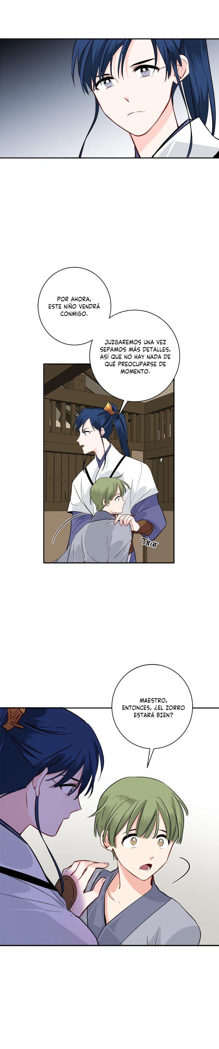 Capitulo 88 page 9