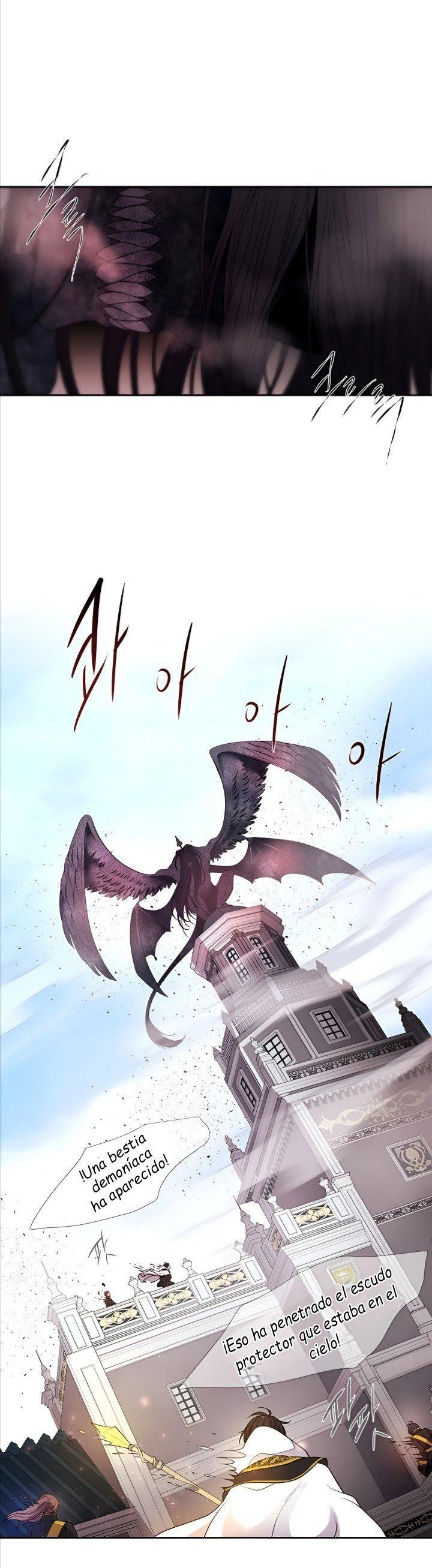 Capitulo 65 page 7