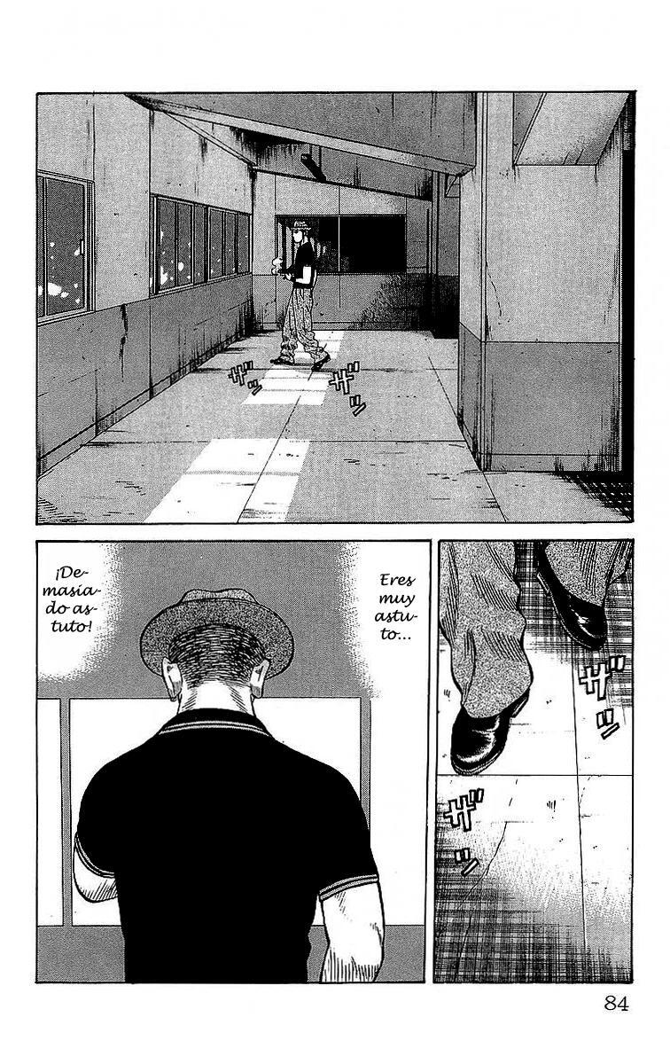 Capitulo 70 page 32