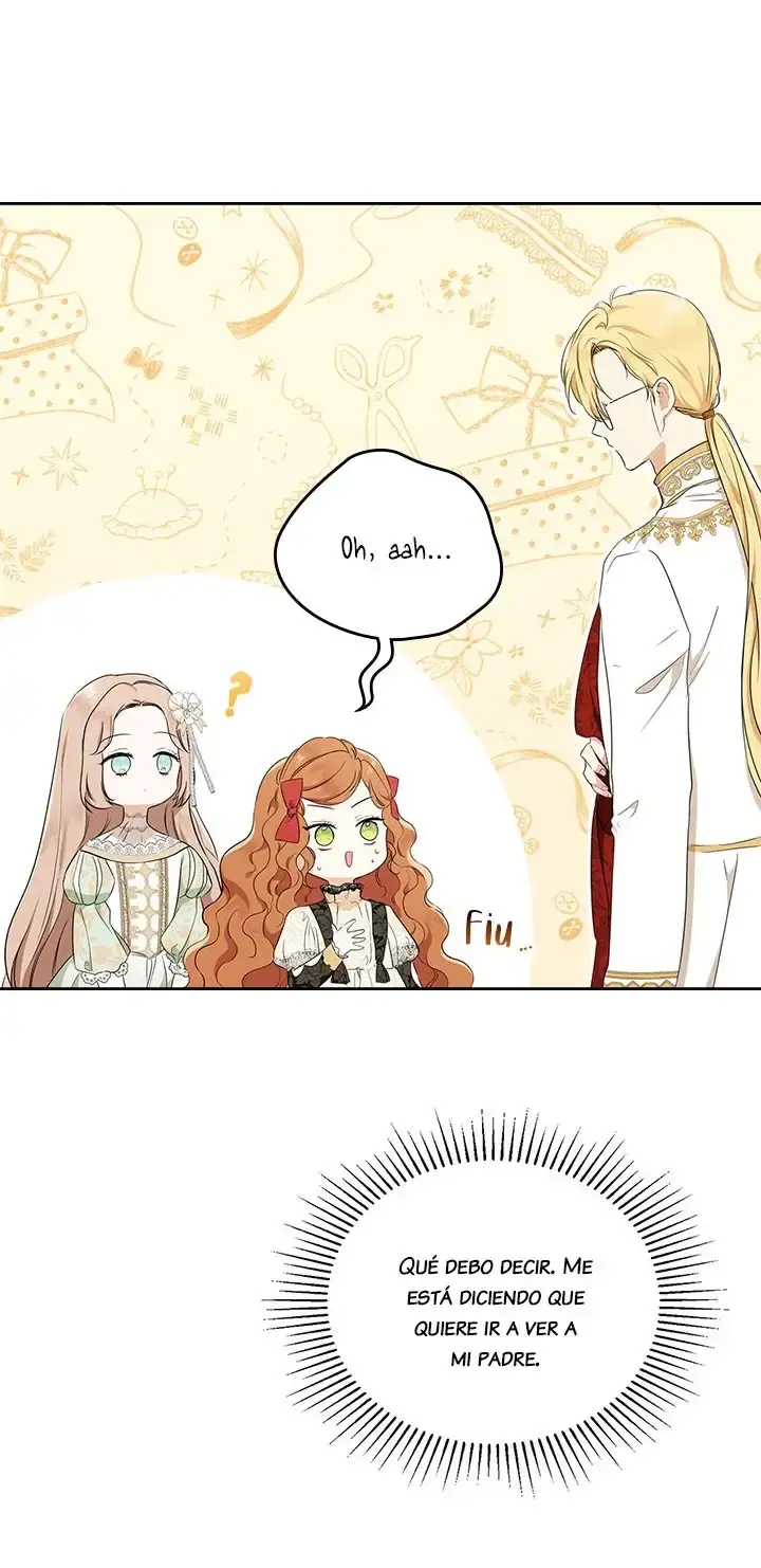 Capitulo 33 page 20