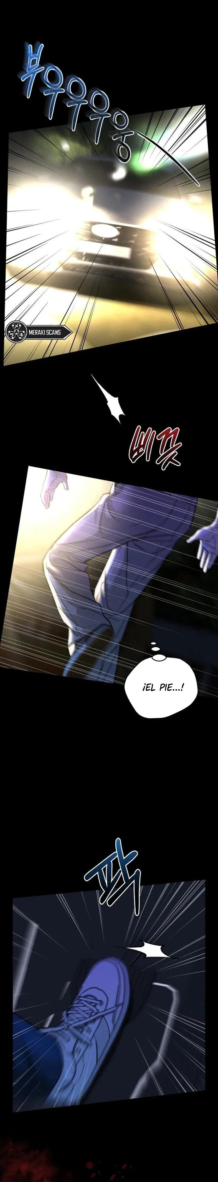 Capitulo 99 page 9