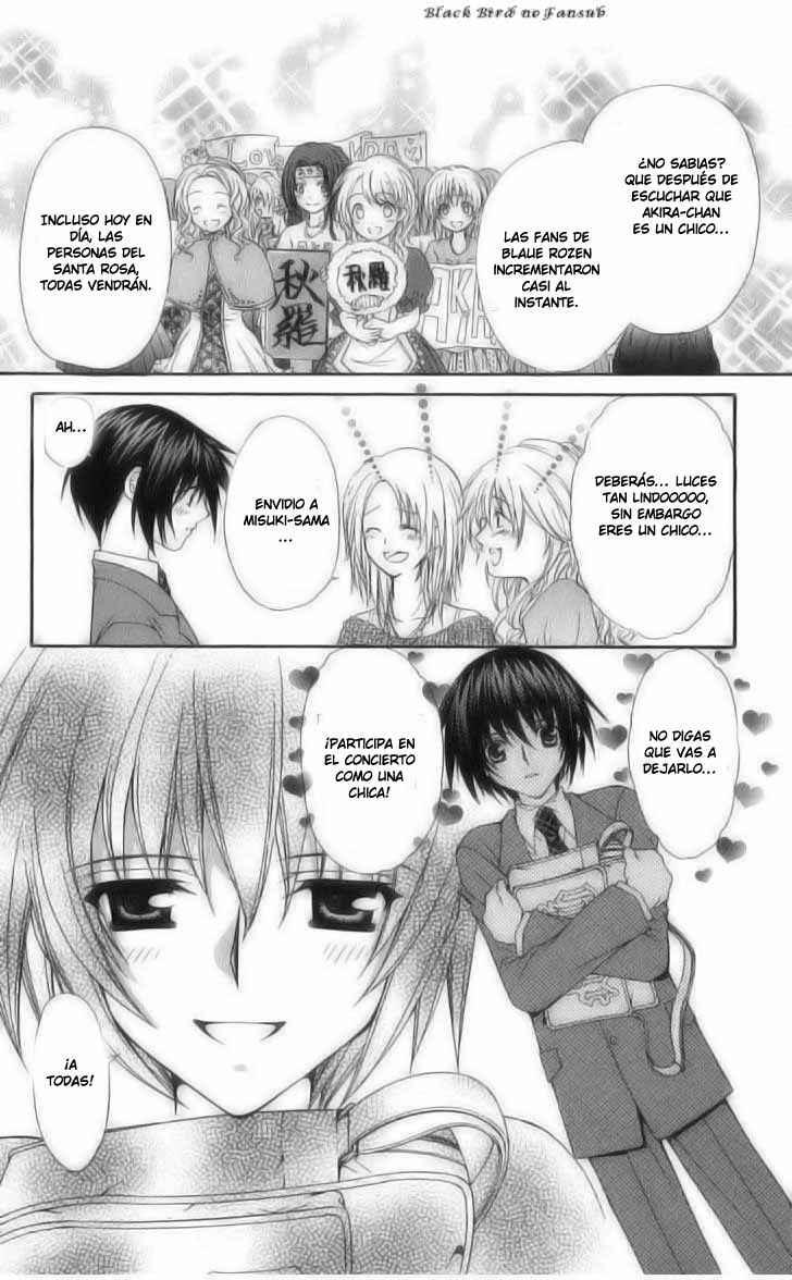 Capitulo 29 page 13
