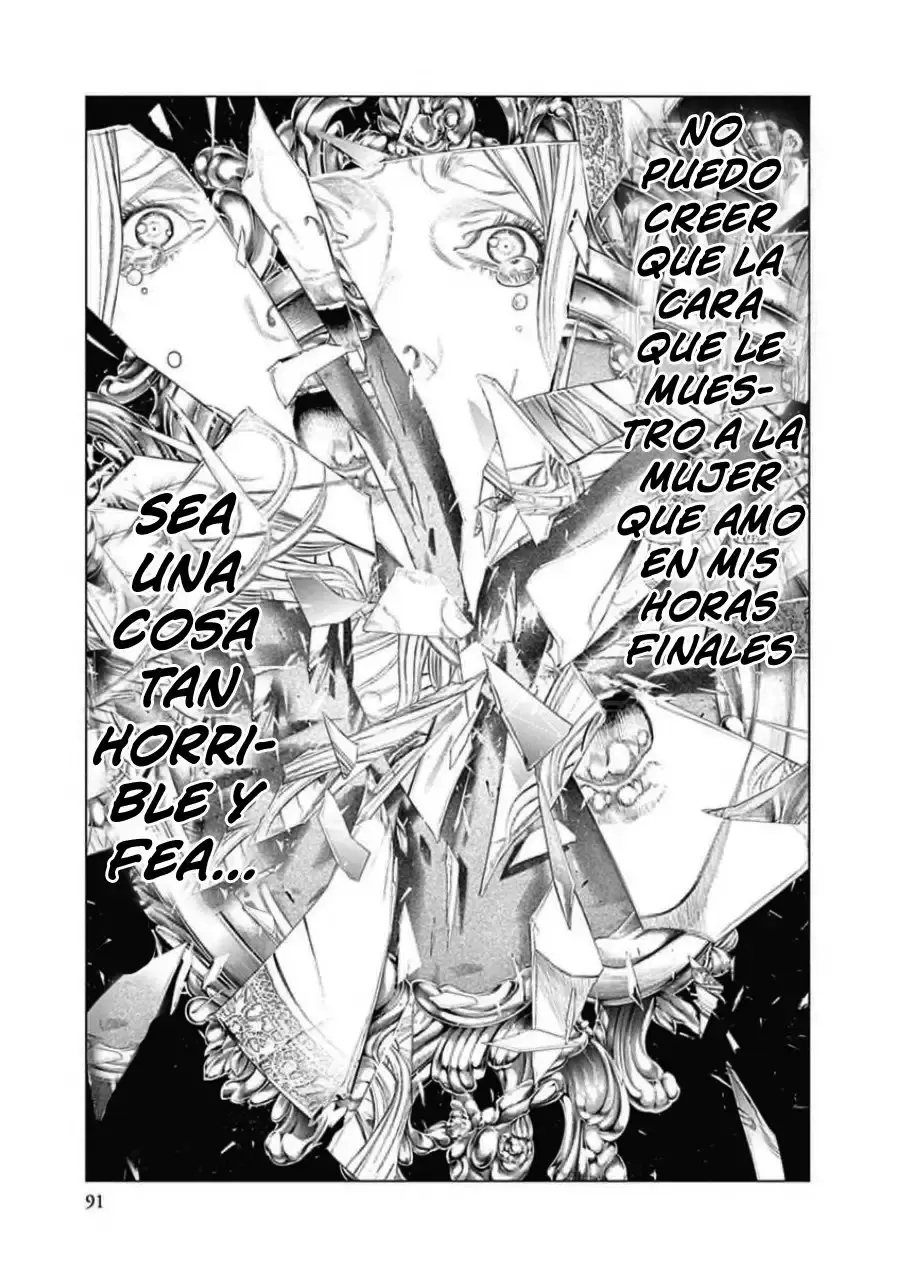 Capitulo 58 page 13