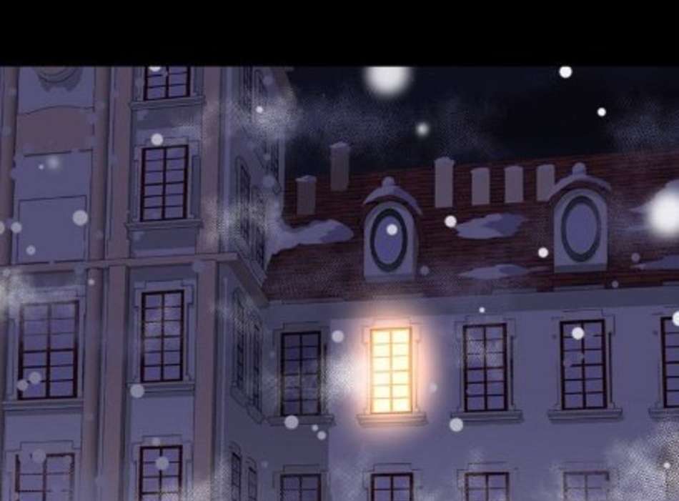 Capitulo 15 page 61