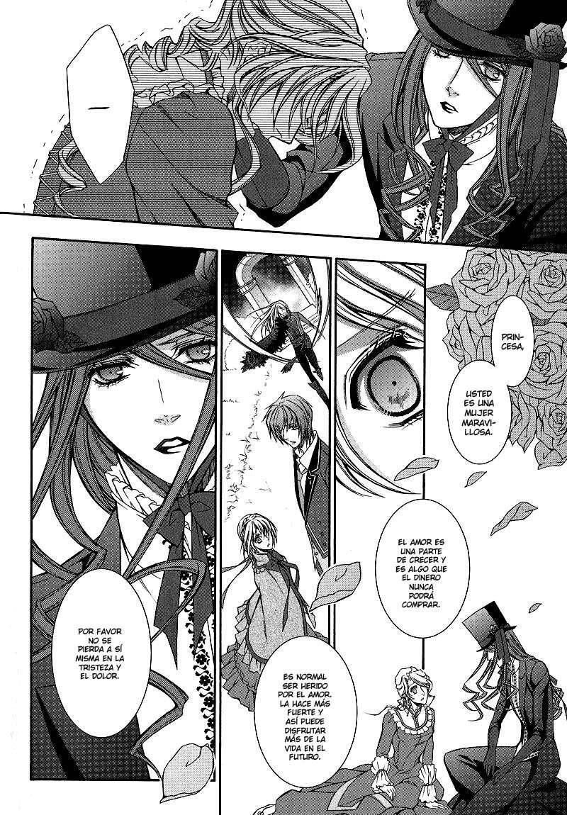 Capitulo 5 page 25