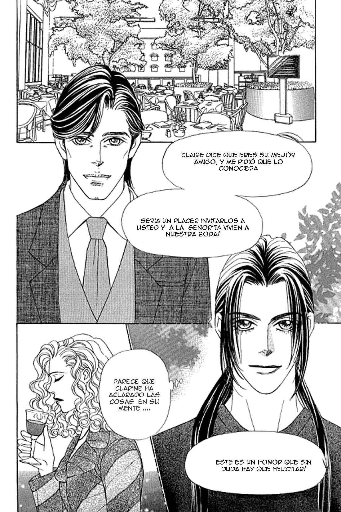 Capitulo 60 page 1