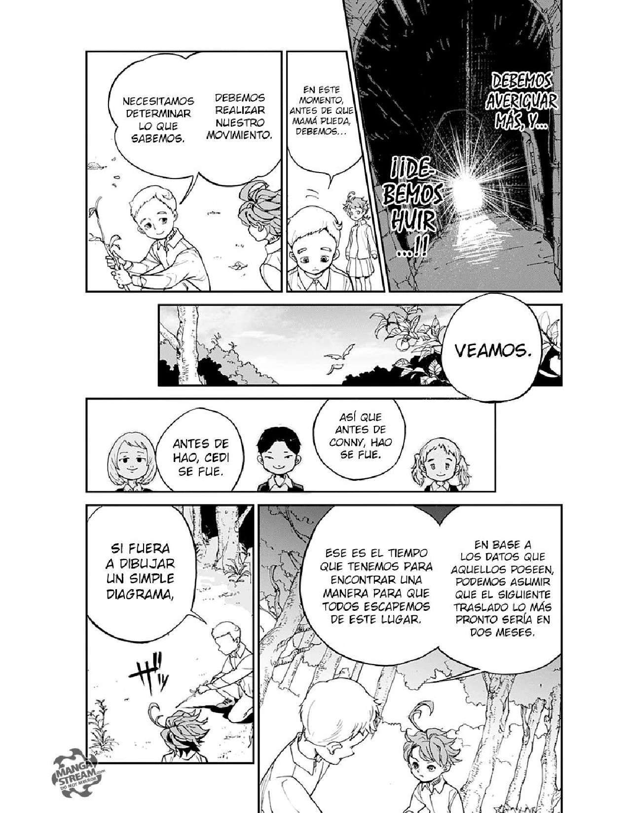 Capitulo 2 page 12