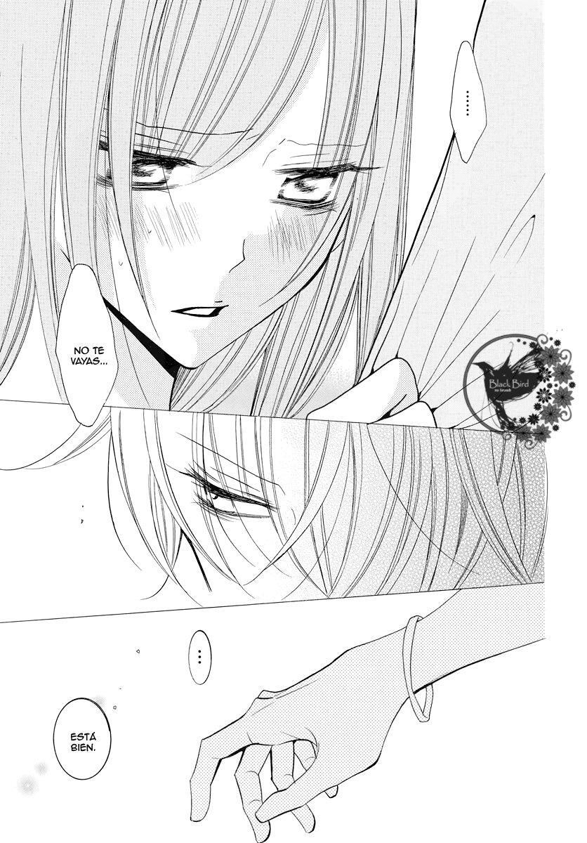 Capitulo 108 page 29