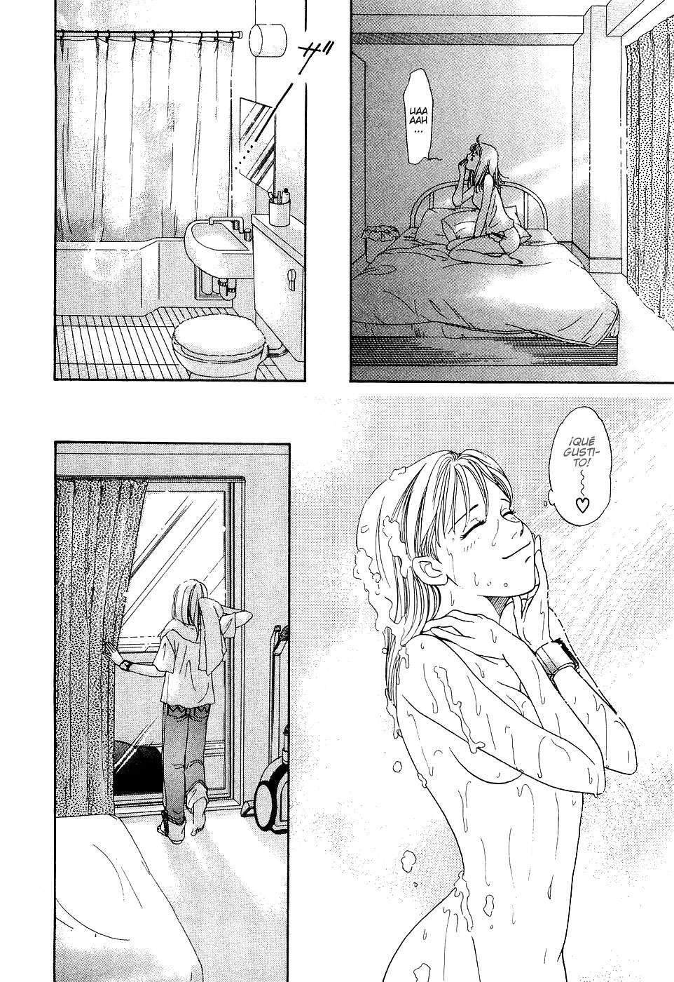 Capitulo 30 page 2