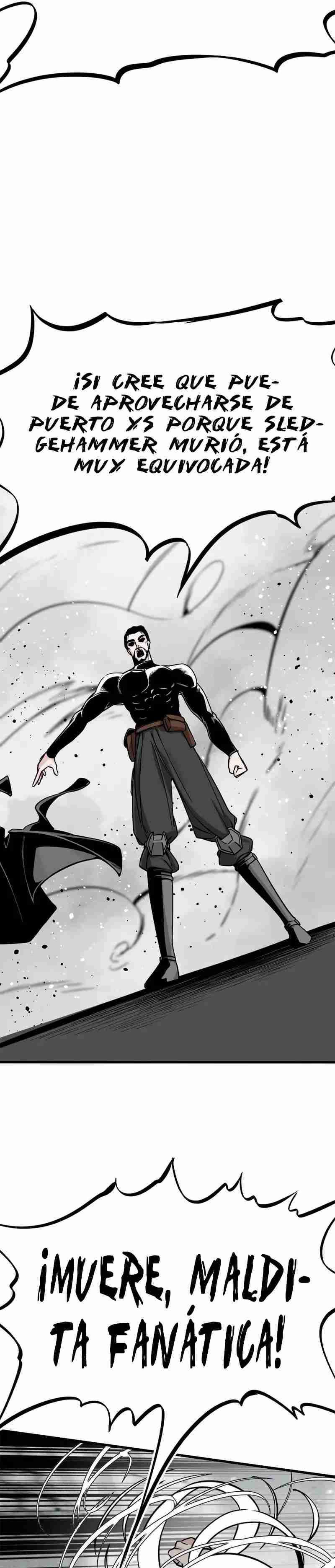 Capitulo 188 page 33