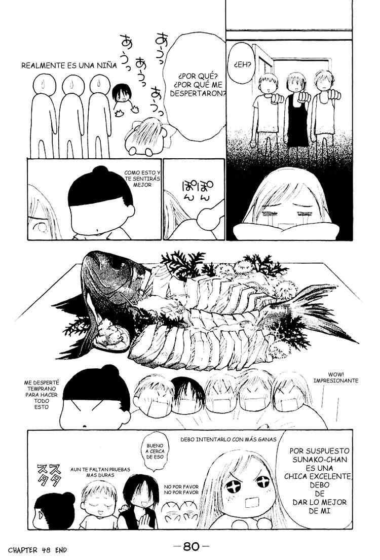 Capitulo 48 page 38