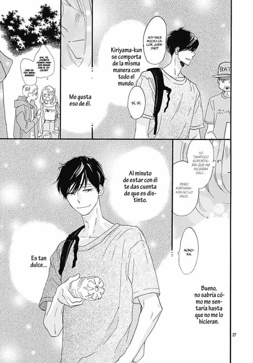 Capitulo 31 page 29