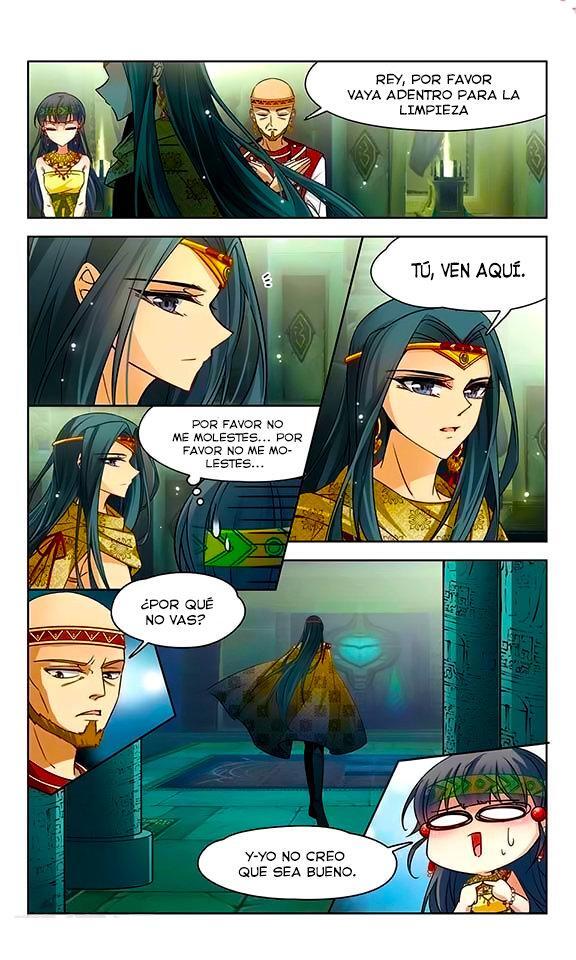Capitulo 97 page 9