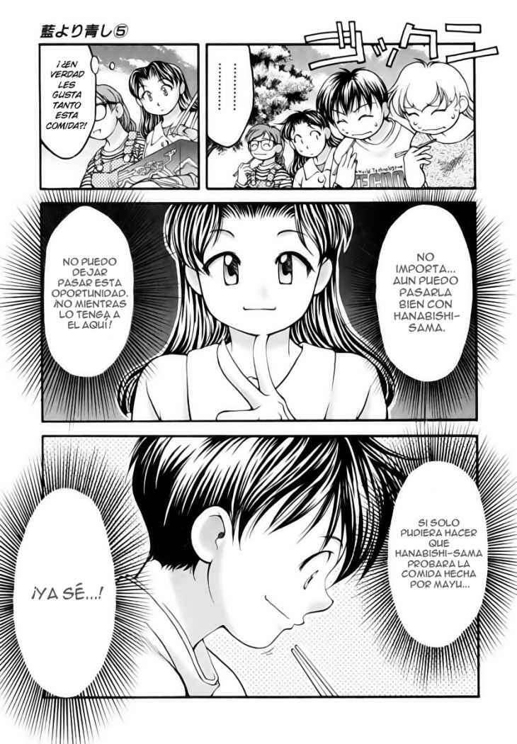 Capitulo 45 page 10