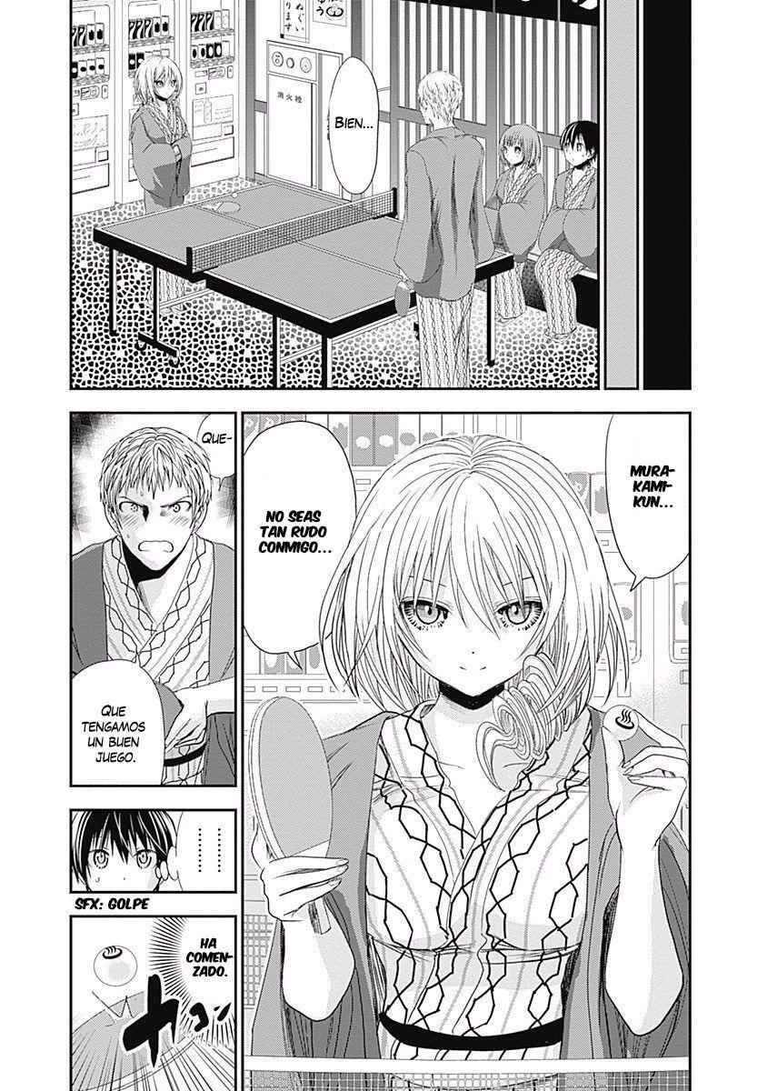 Capitulo 209 page 6
