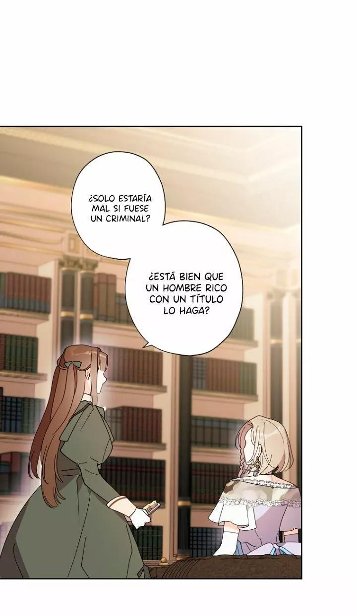 Capitulo 91 page 35