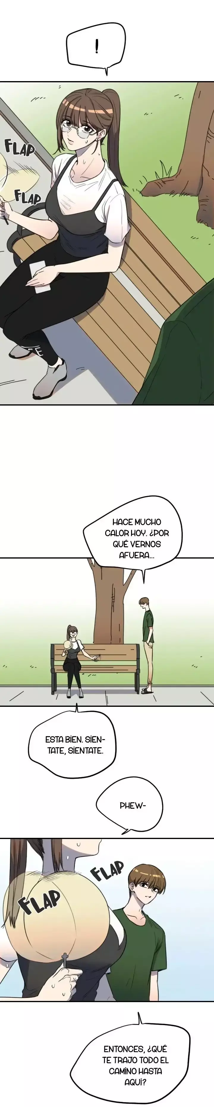 Capitulo 115 page 13